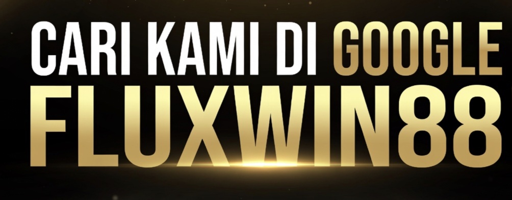 FLUXWIN88