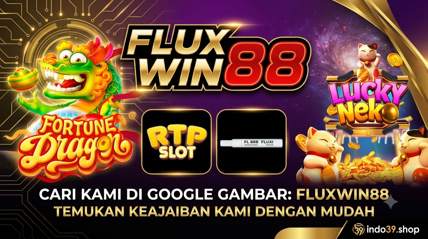 Cari kami di google gambar
