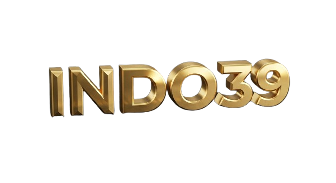 Promo Selamat Datang Di INDO39