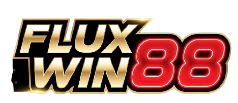 Logo Brand