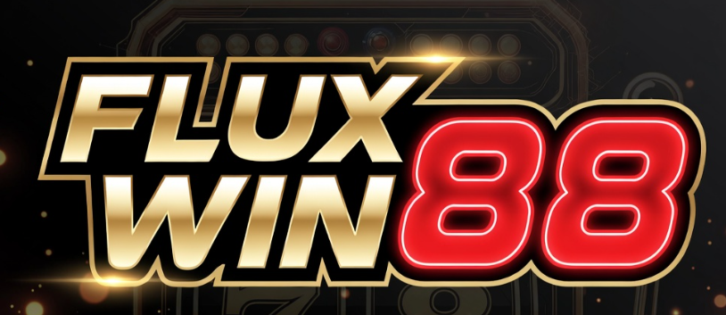 BONUS REFFERAL TERBESAR 10%